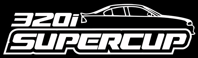 320i Supercup